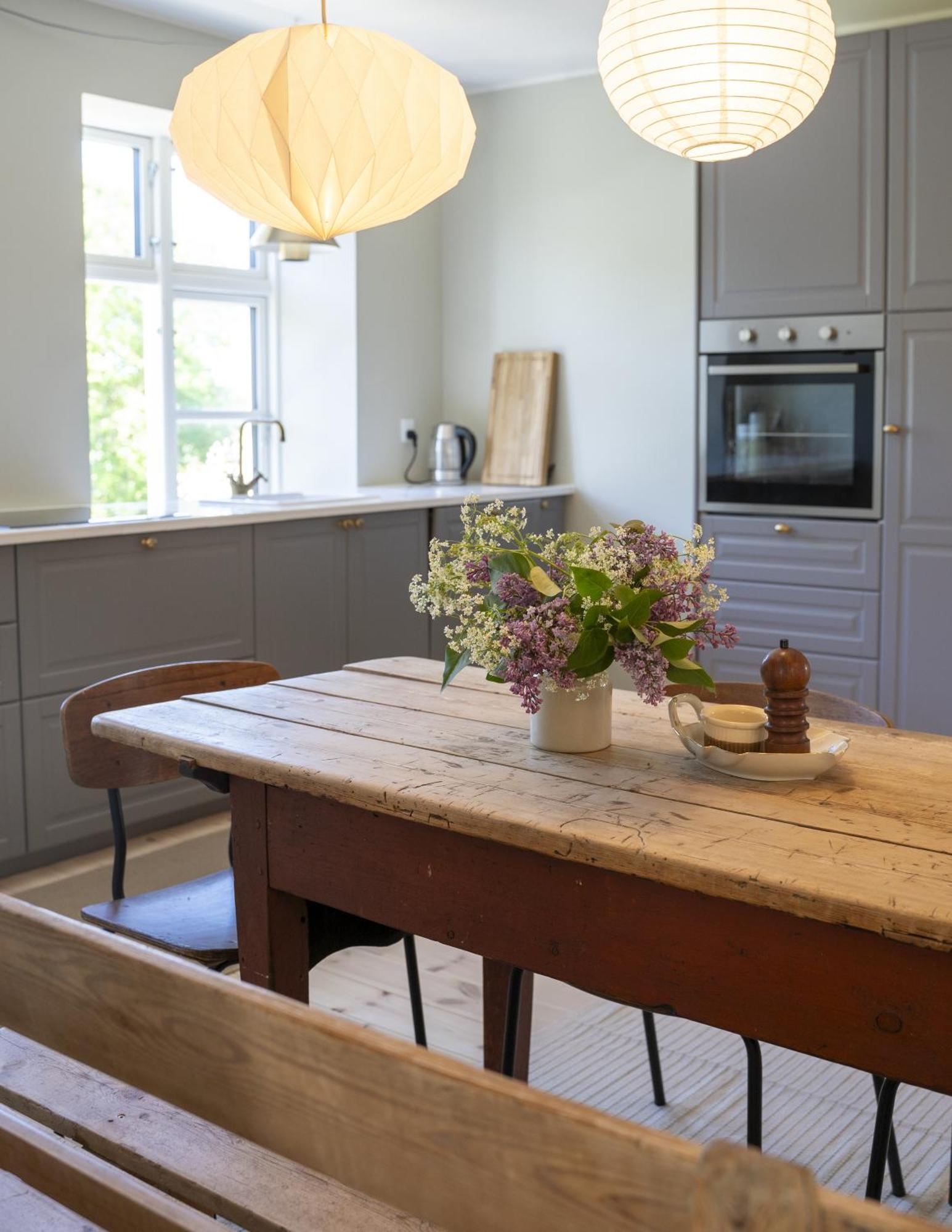 Reballegaard Bed & Breakfast Horsens Eksteriør billede