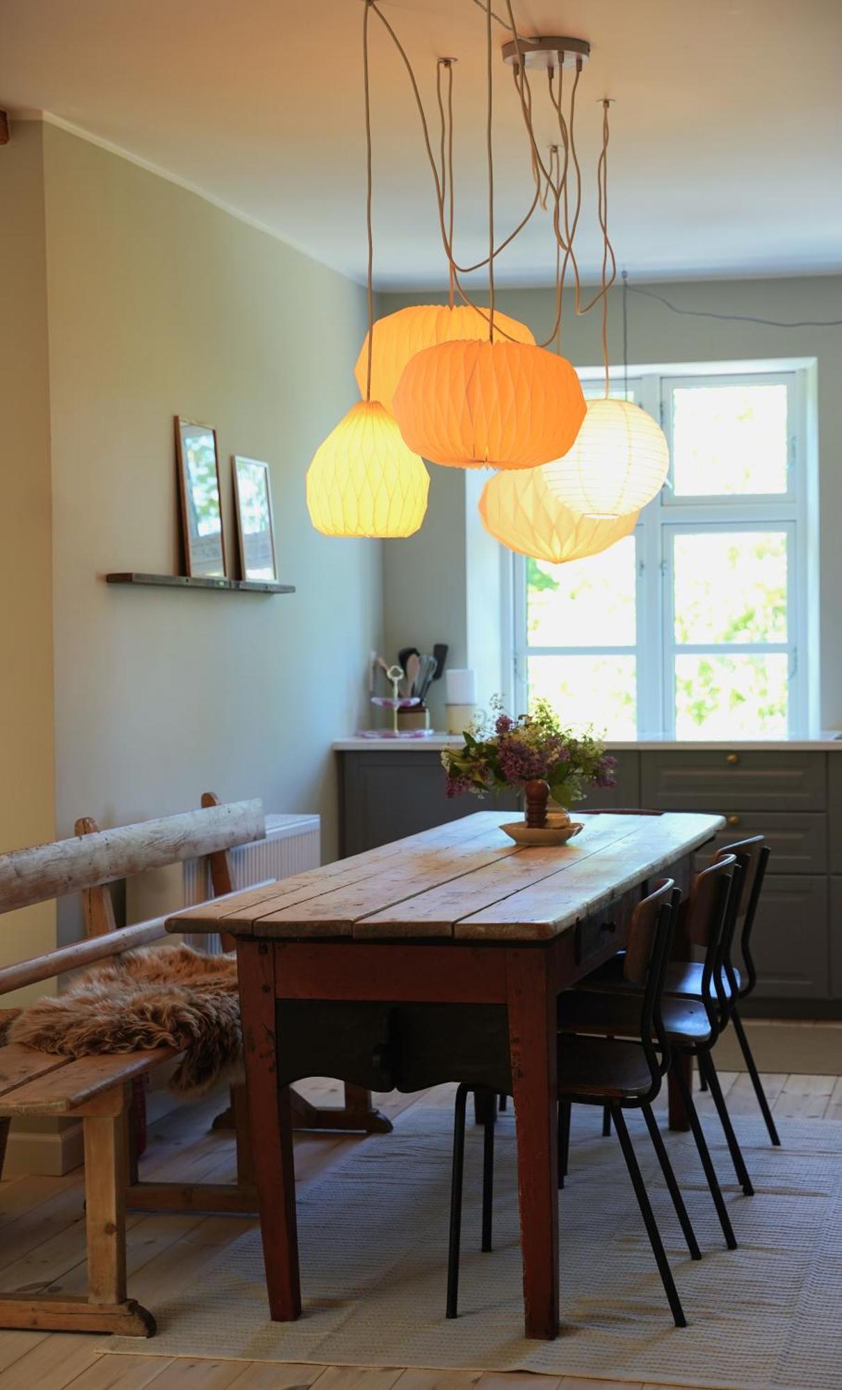 Reballegaard Bed & Breakfast Horsens Eksteriør billede
