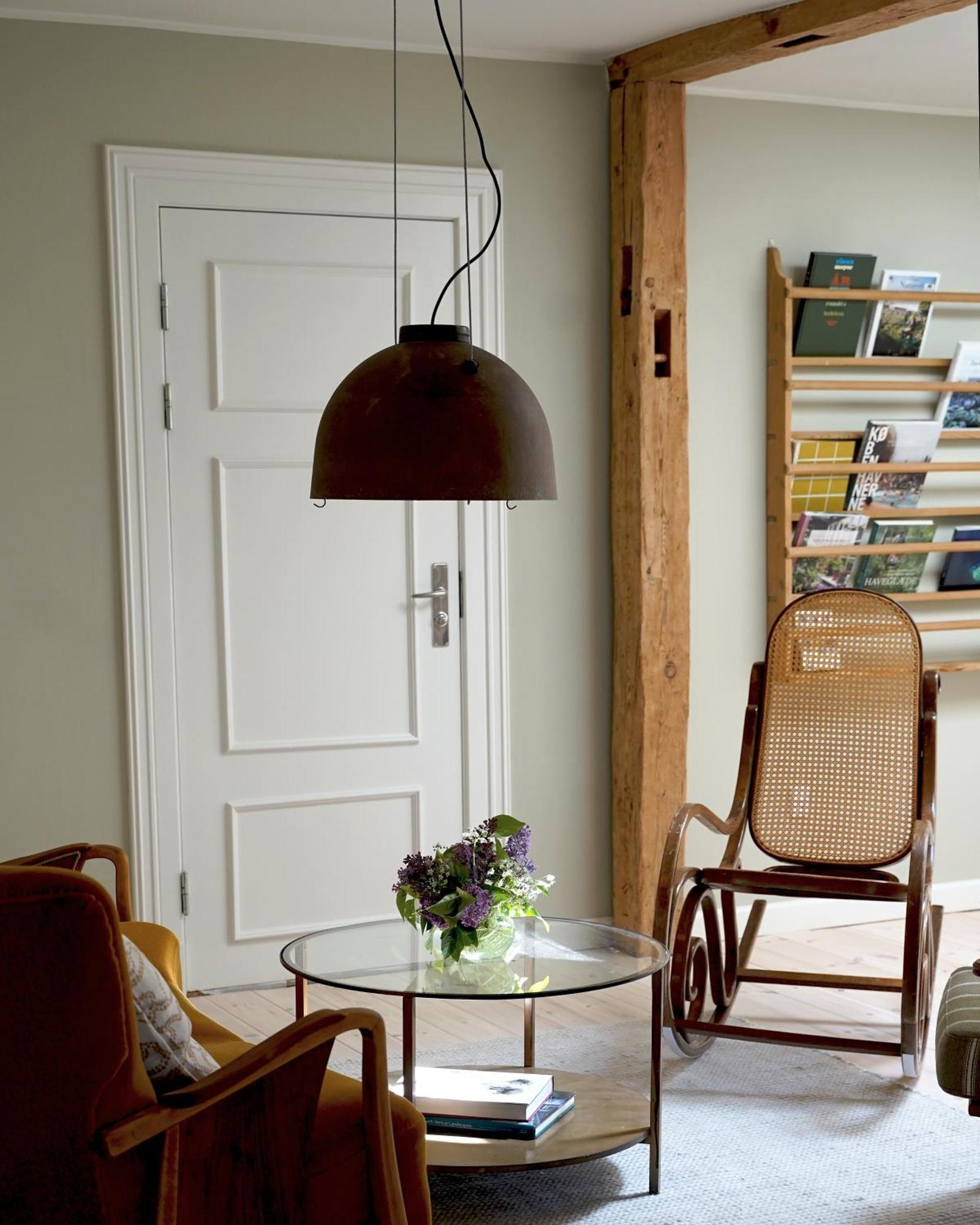 Reballegaard Bed & Breakfast Horsens Eksteriør billede