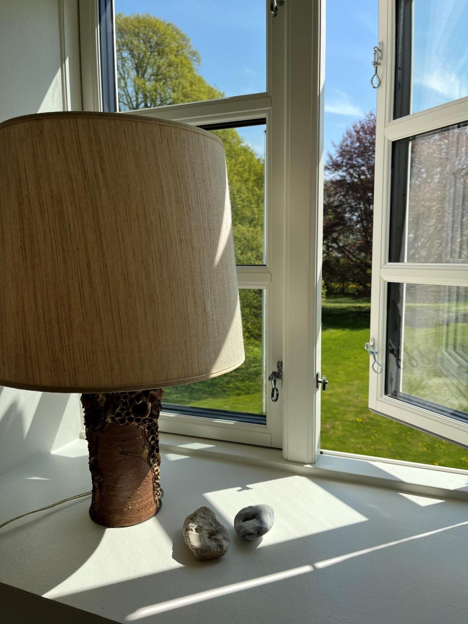 Reballegaard Bed & Breakfast Horsens Eksteriør billede