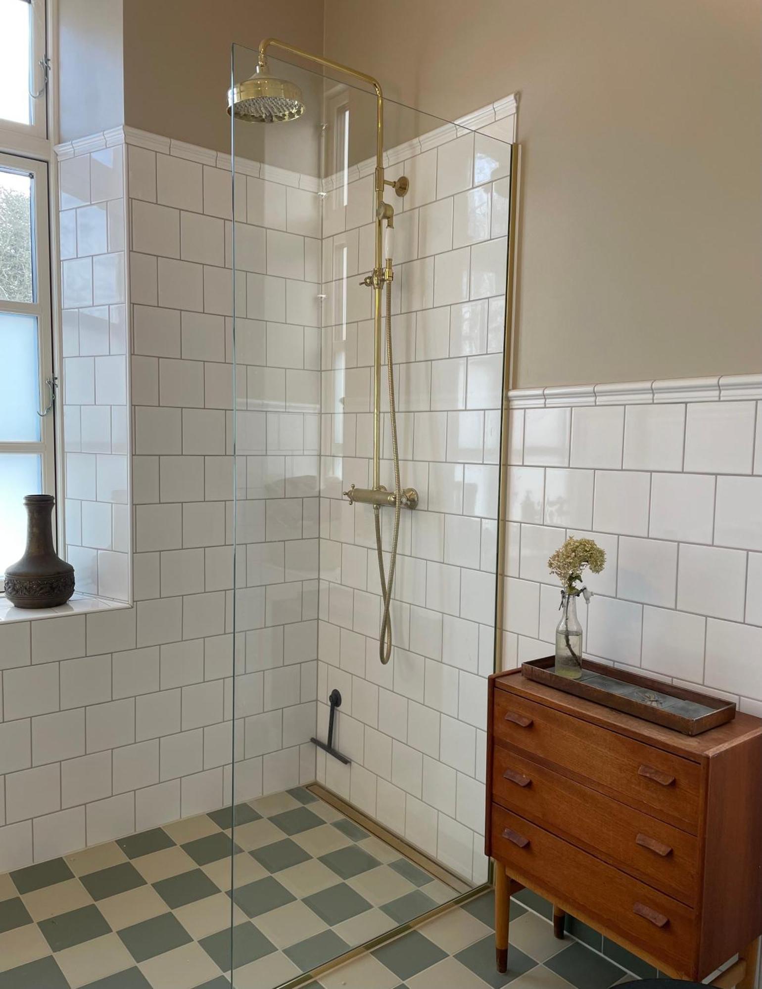 Reballegaard Bed & Breakfast Horsens Eksteriør billede