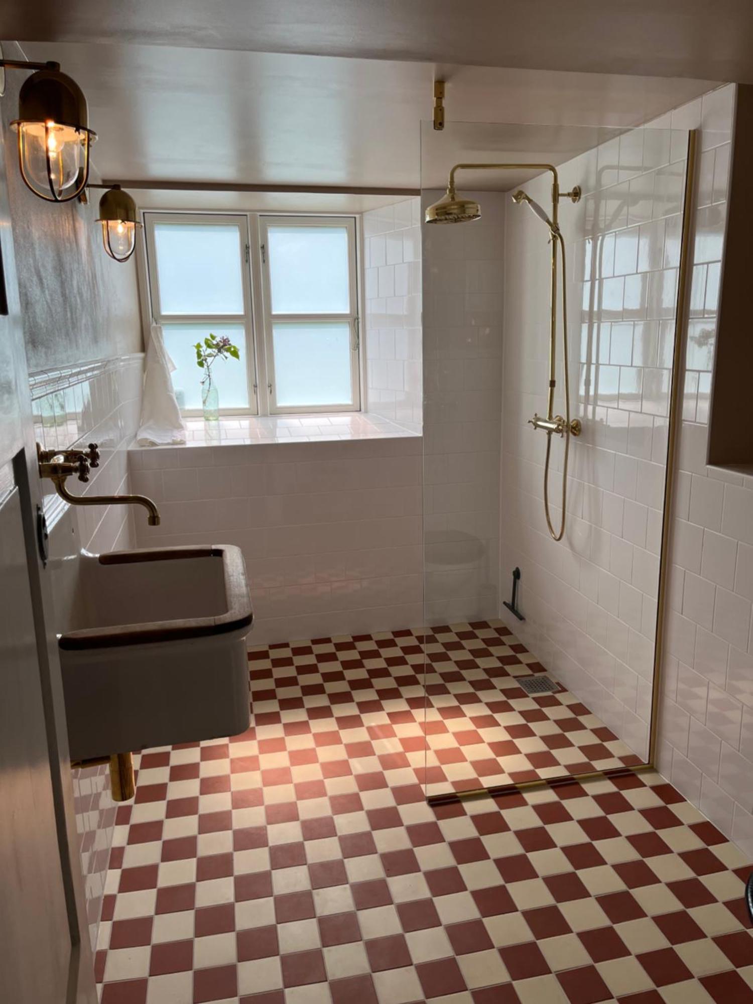 Reballegaard Bed & Breakfast Horsens Eksteriør billede